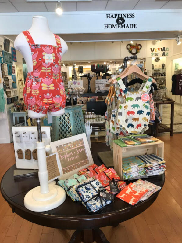 Organic Children's Wear Organic Children's Wear