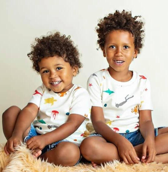 Kids Clothing Kids Clothing